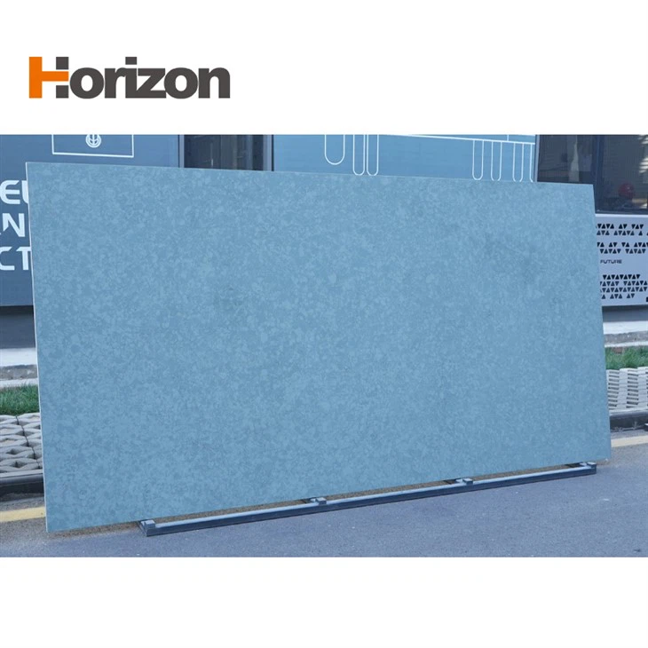 3200*1600*20mm Artificial Stone